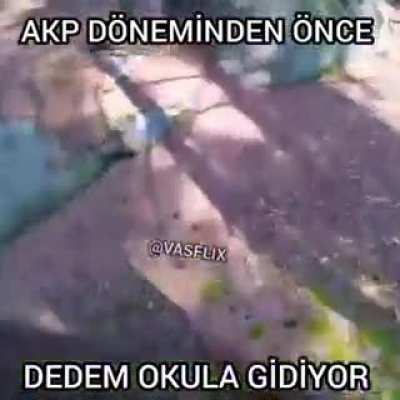 Düzen getirdi 📟