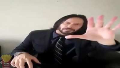NA GOSTOSA