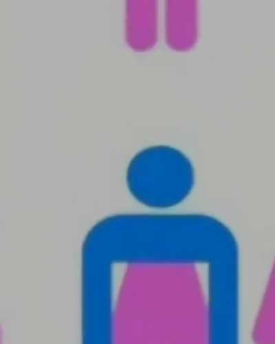 WHAT