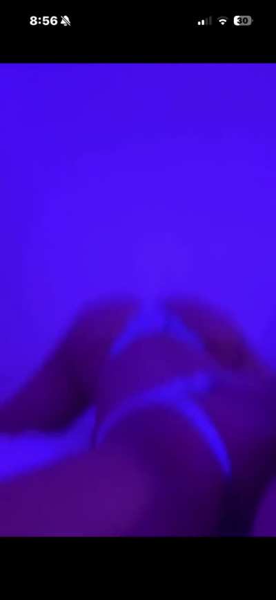 Melissagstm