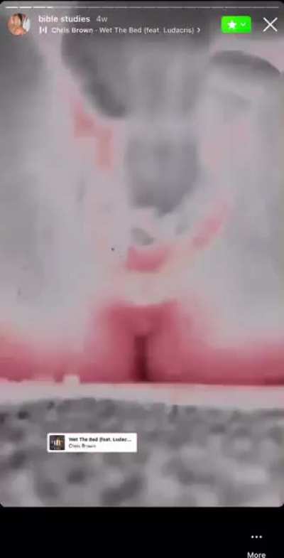 🤤🤤