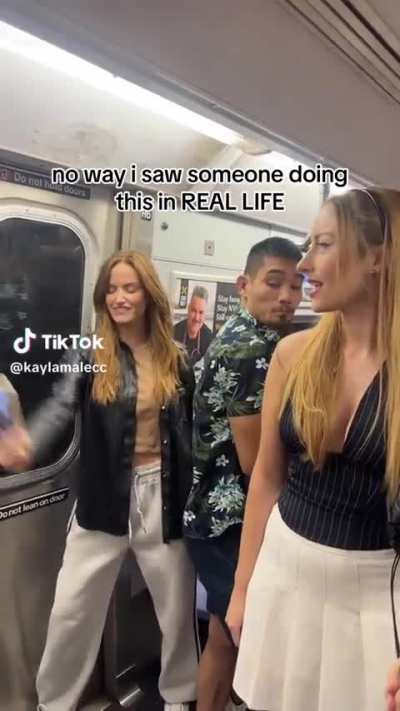 😂😂😂😂.  