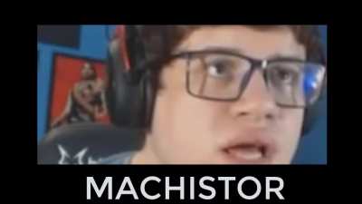 Taxistor