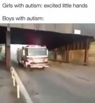 Chu Chu 🚒 🚉