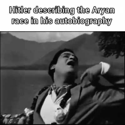 Low effort OC