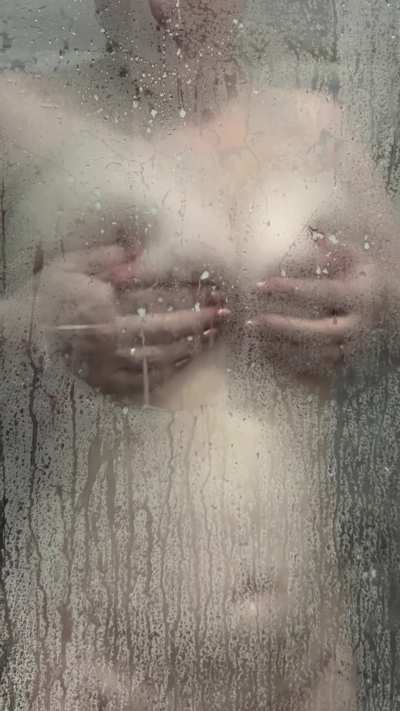 Getting clean and dirty