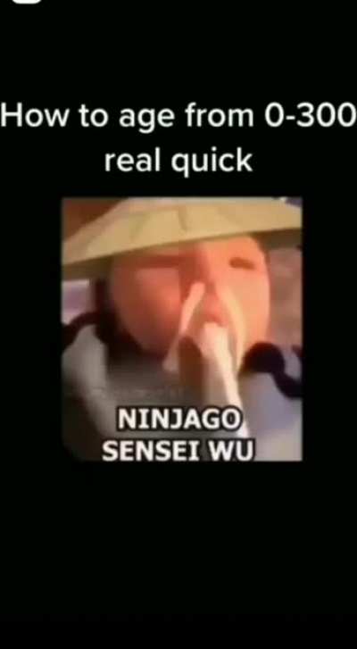 Ninja-