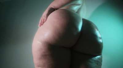 some ASS