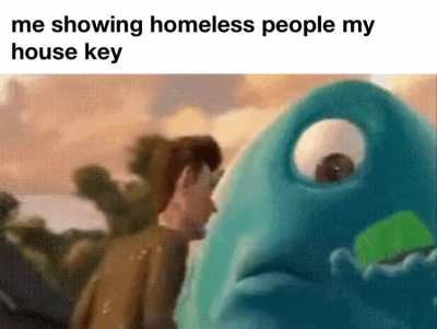 title
