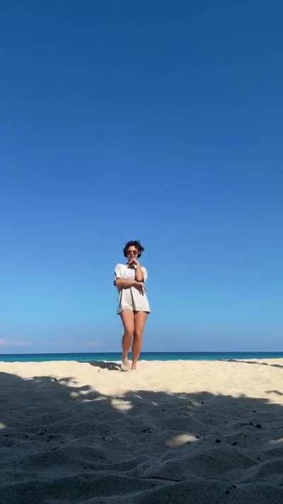 Yassi Pressman