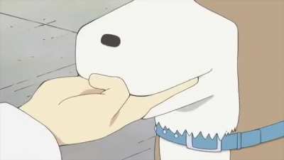 Title