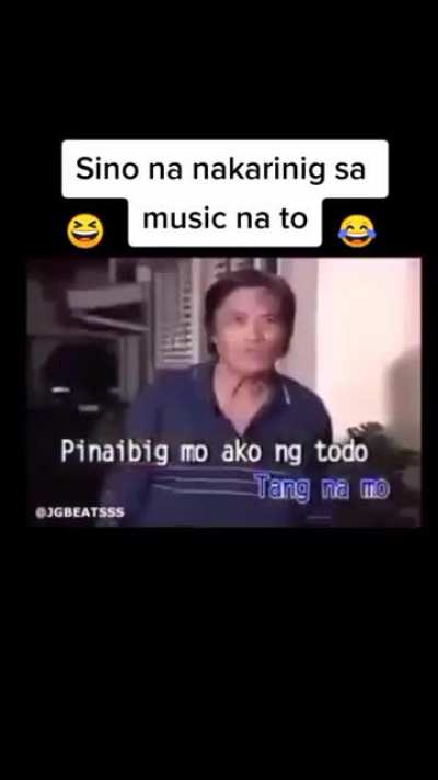 Pa upvote haha (CTTO)