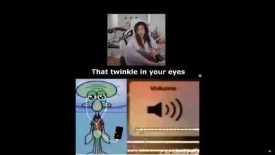 Poki