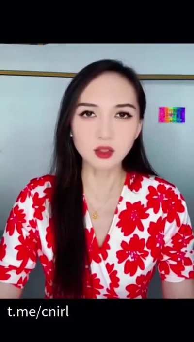 山东济南女<wbr>访民赵爽公<wbr>开控告派出<wbr>所所长刘海<wbr>涛带组值班<wbr>期间多次脱<wbr>岗与其发生<wbr>性关系，并<wbr>多次要求其<wbr>与下属辅警<wbr>进行3P