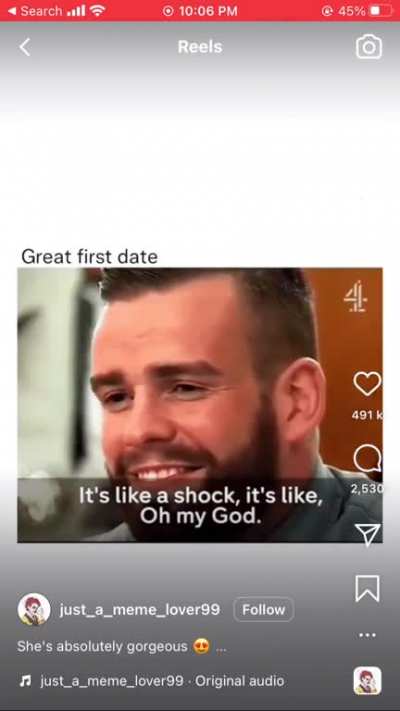 💀