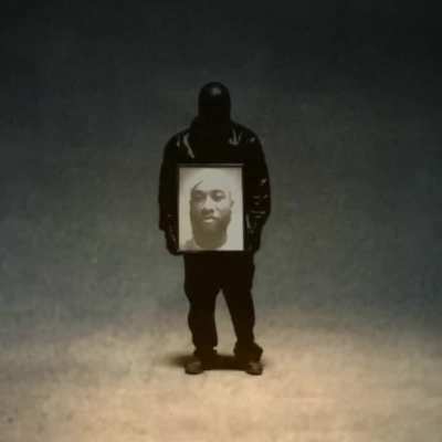 [FRESH] CAN U BE (feat. Travis Scott) (Vultures 2 Version)