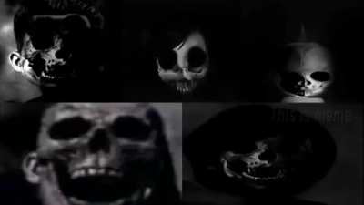 Hmm