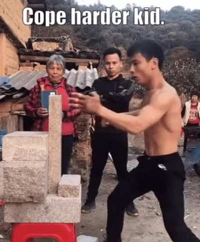 Rule