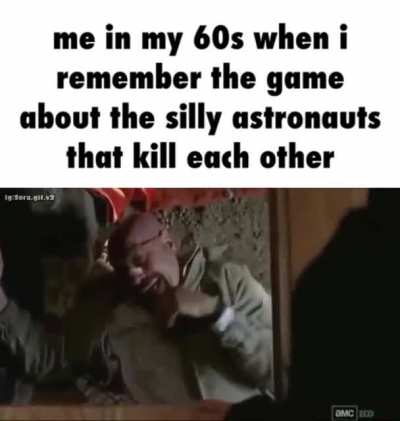 Me zorr po pres tkap 60