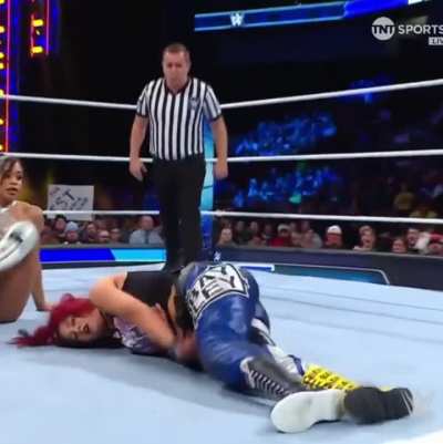 Bayley