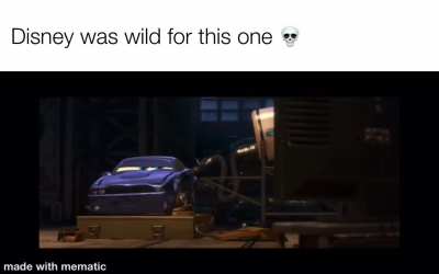 Nah 💀💀