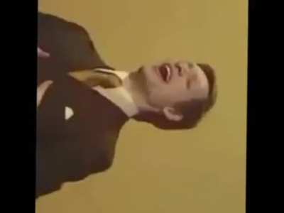 oo