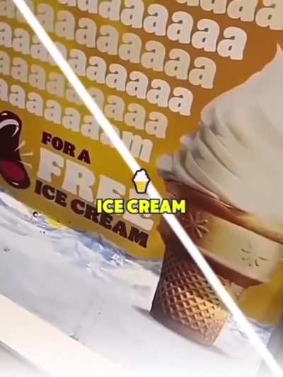 AAAAAAAA