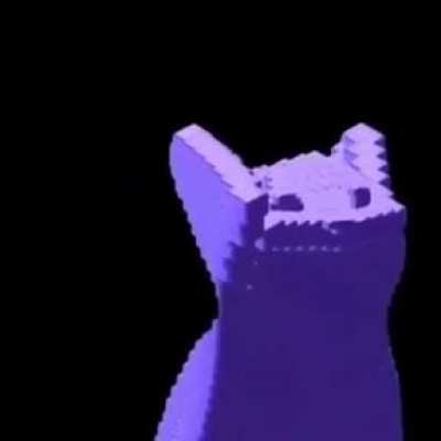 GameCube