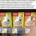 Жиза