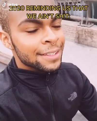 The 