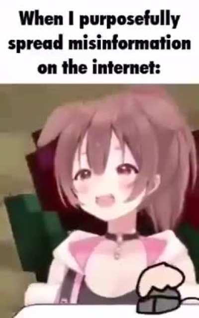 sillygirlclub