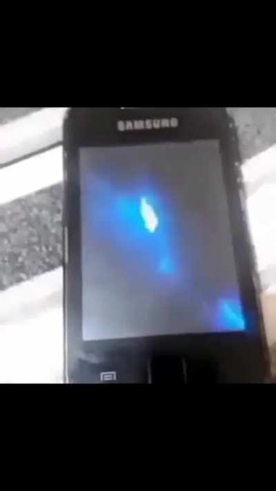 samsung galaxy el pepe
