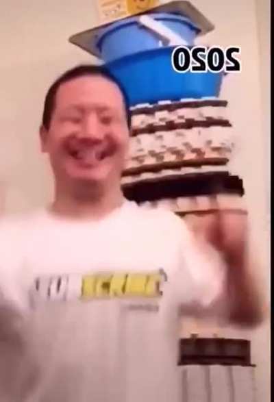 Nico Nico AEUGH