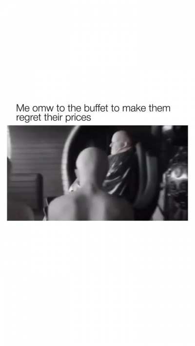 I WANT CHEESEBURGER