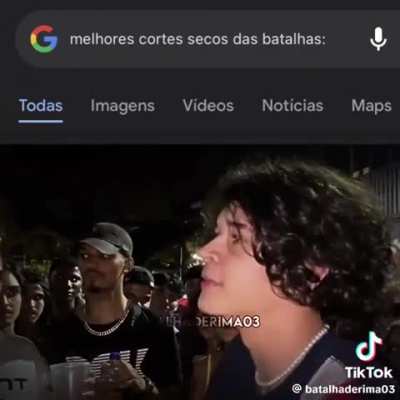 OPA CONFUNDI