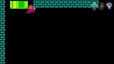 Does anyone here subscribe to Level Up?