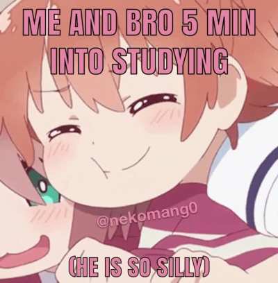 :3