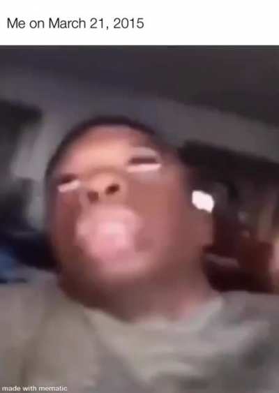 250 thousand