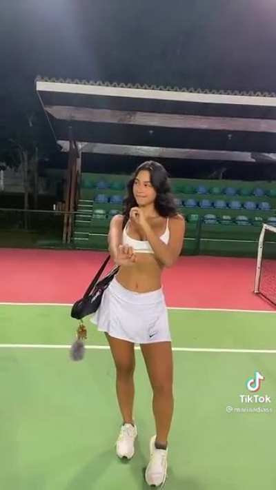 😫
