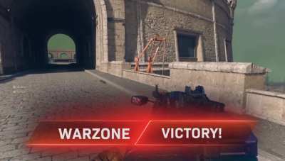 Cheaters of Verdansk PT 2: So this is what BR has become then. Decided to play after a long while and seems it’s just worse 😂