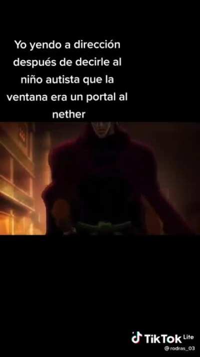 Xd