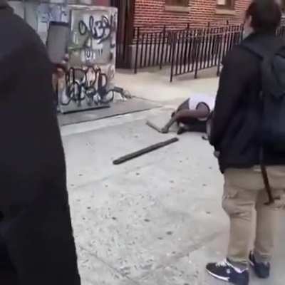 Oof
