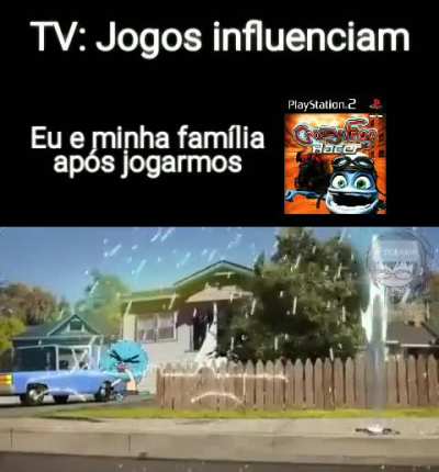 🚗