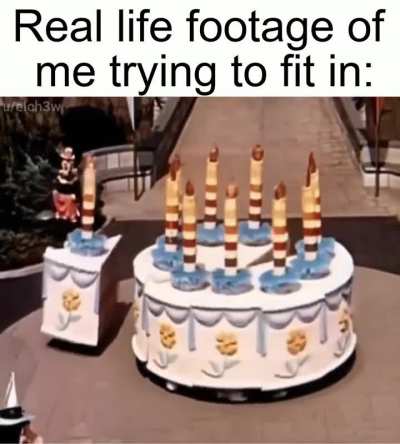 me_irl