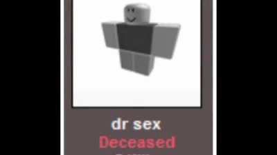 NO