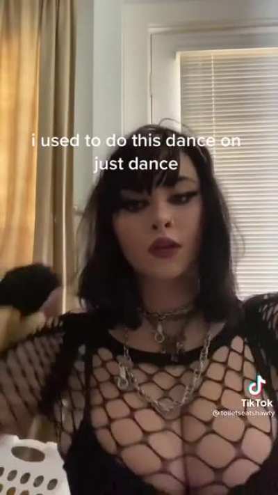 🍒🍒