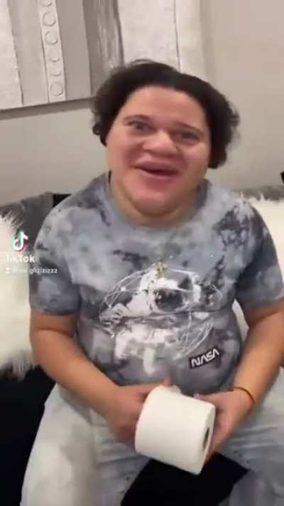 I don’t even know man.