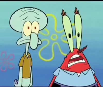 Hybrid mains when they realize it’s ultra ssj final flash vegeta and not ssj2 gohan: