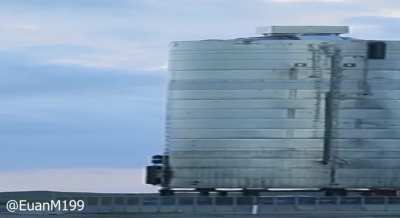 Thicccc SN6
