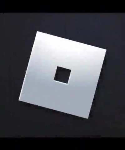 rodblocks